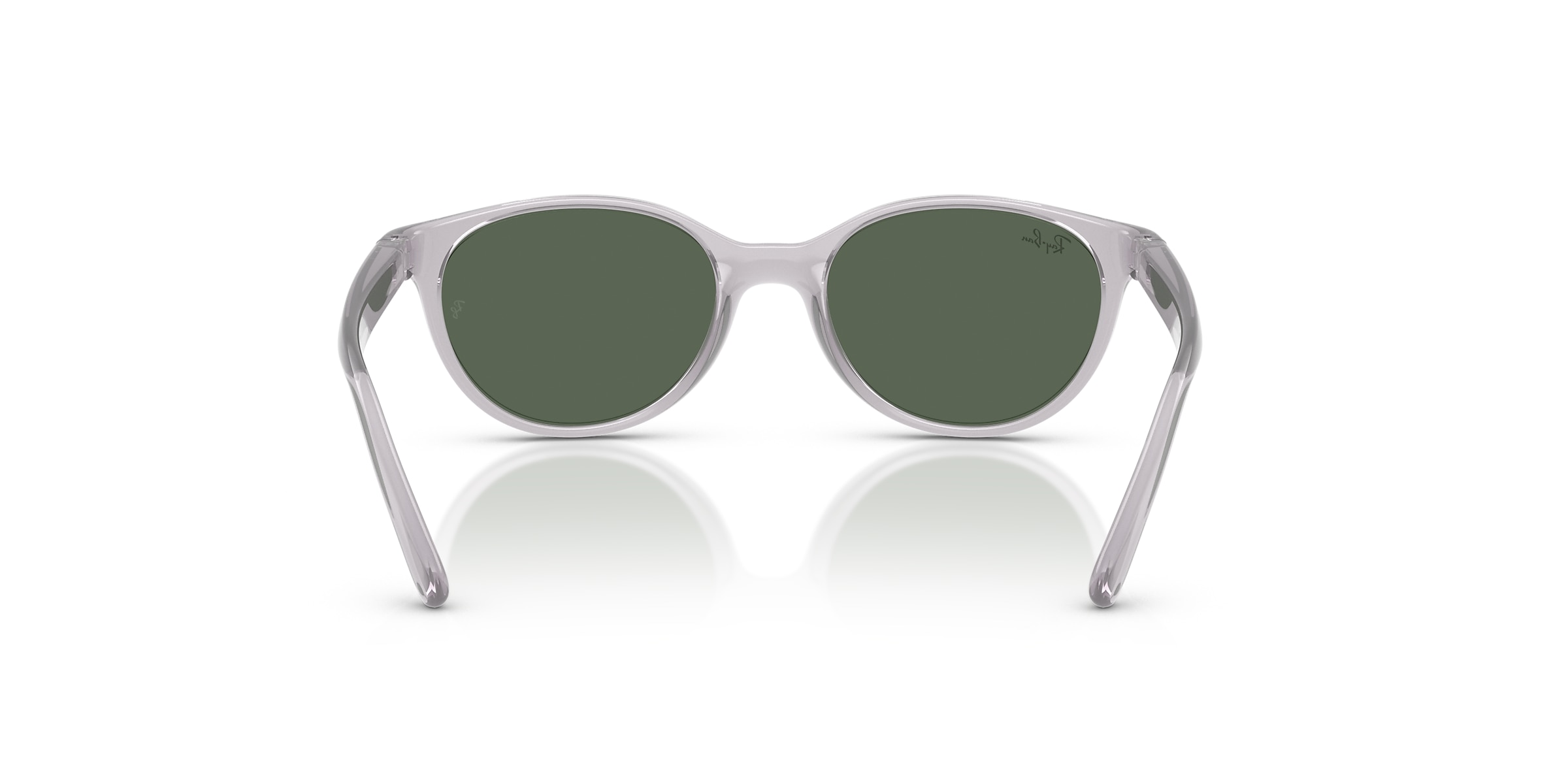 Ray-Ban Sunglasses RB9080S KIDS BIO-BASED