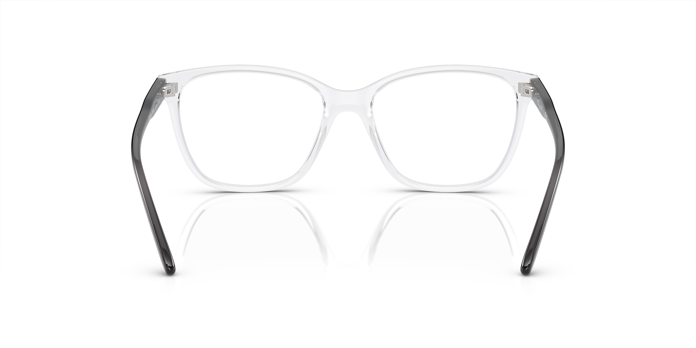 Vogue Eyewear Glasses VO5518