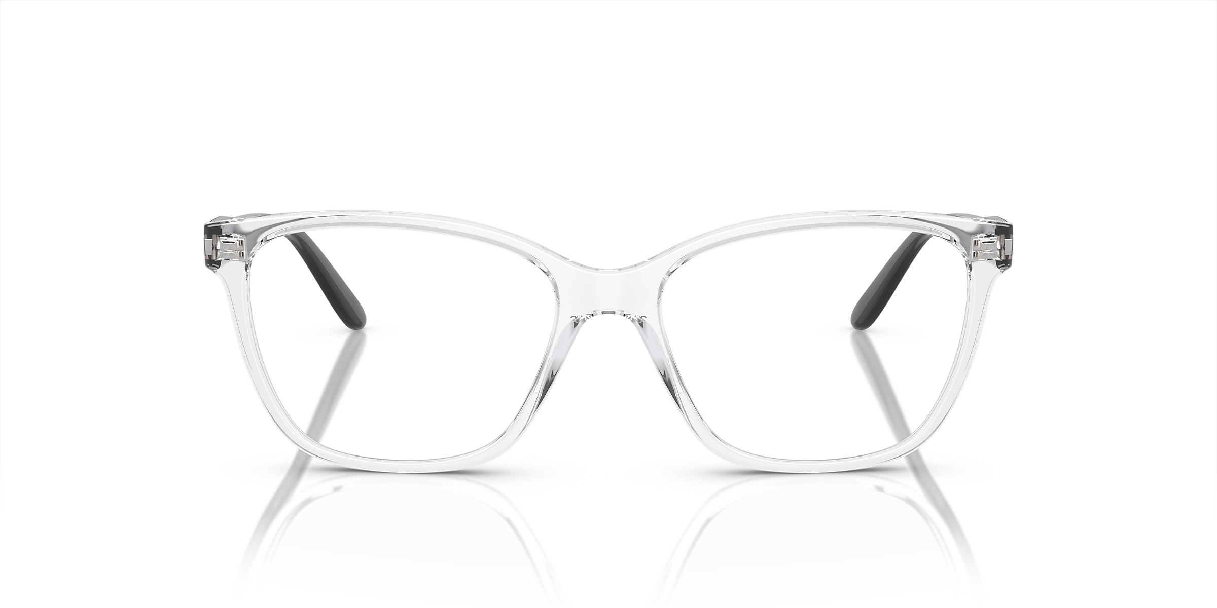 Vogue Eyewear Glasses VO5518