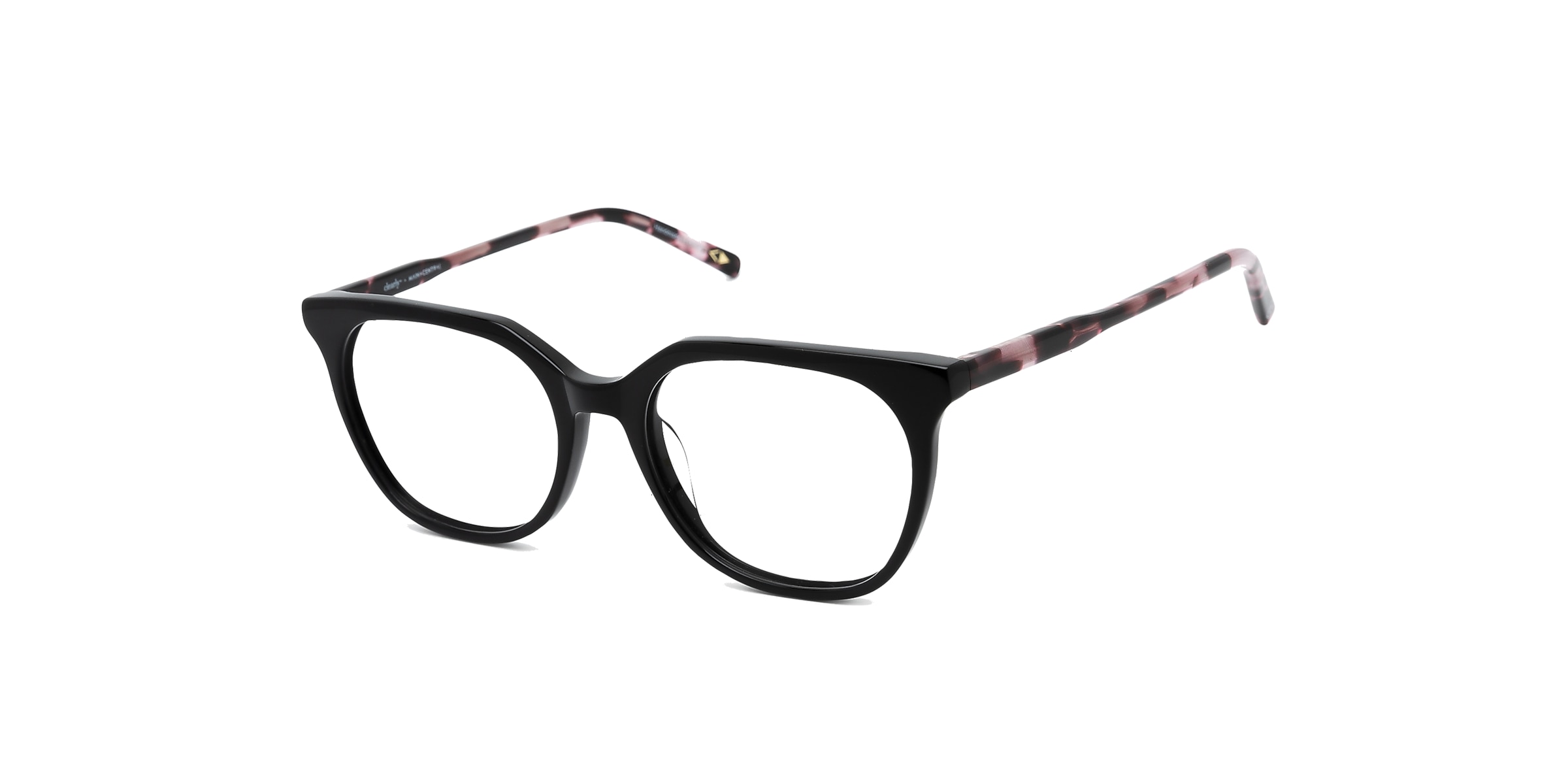 Clearly Glasses TRONDHEIM