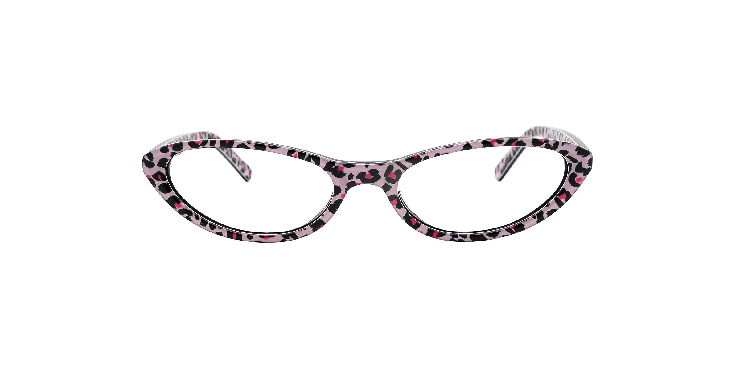 Clearly Glasses ARMAGH