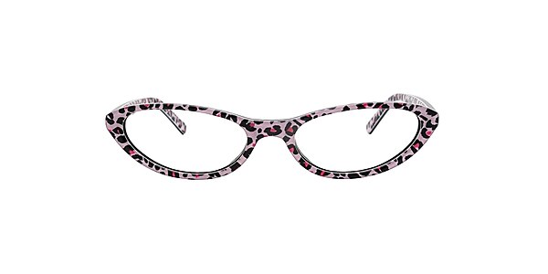 Clearly Glasses ARMAGH