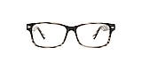 Clearly Glasses AMHERST