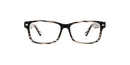clearly Glasses amherst