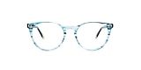 Kam Dhillon Glasses OAK