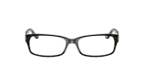 Ray-Ban Glasses RB5187 OPTICS