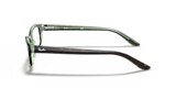 RB5187 OPTICS