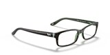 RB5187 OPTICS