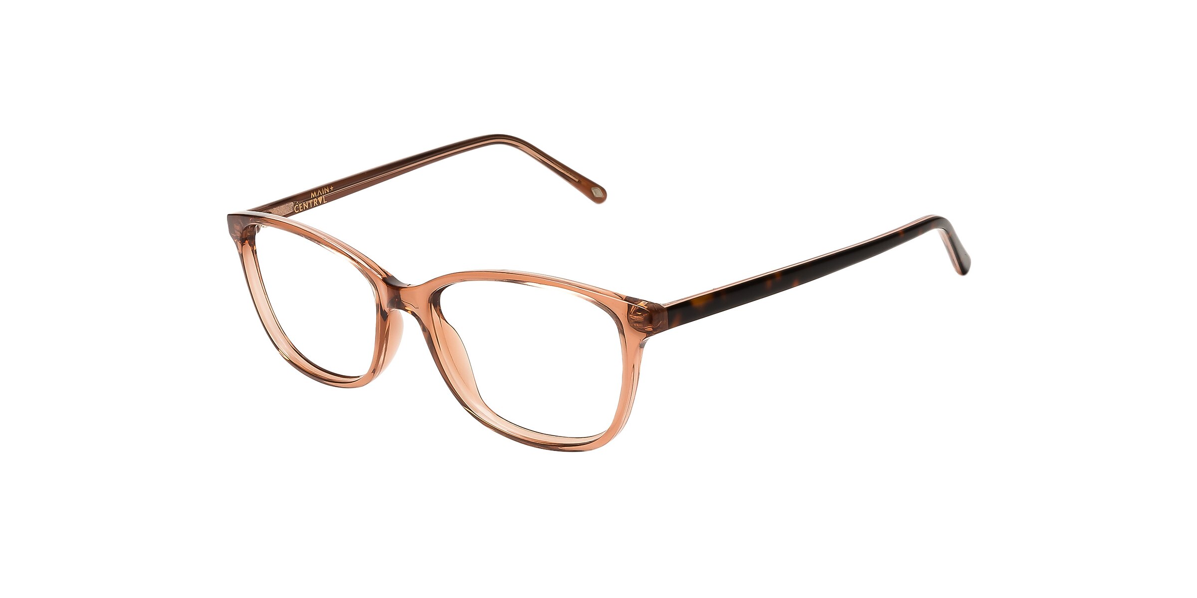 Main And Central Glasses COBBLE HILL