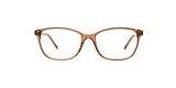 Main And Central Glasses COBBLE HILL