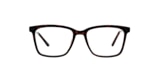 Clearly Glasses BURIN