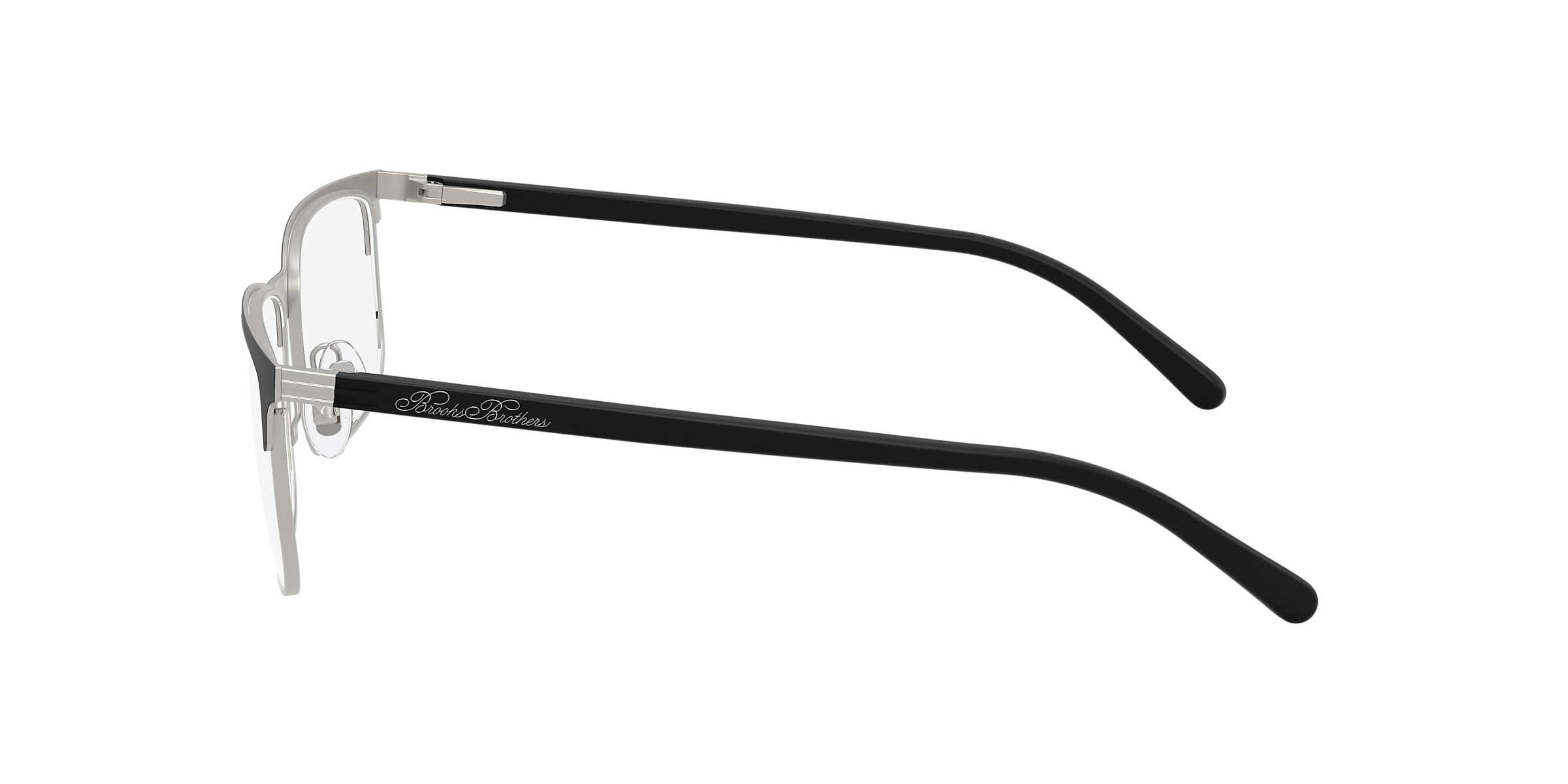 Brooks Brothers Glasses BB1124