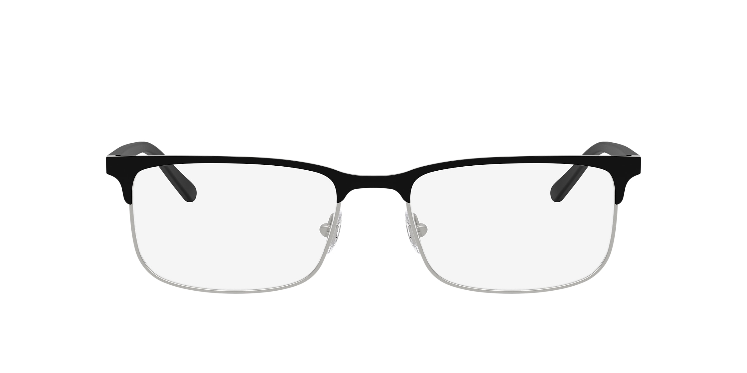 Brooks Brothers Glasses BB1124