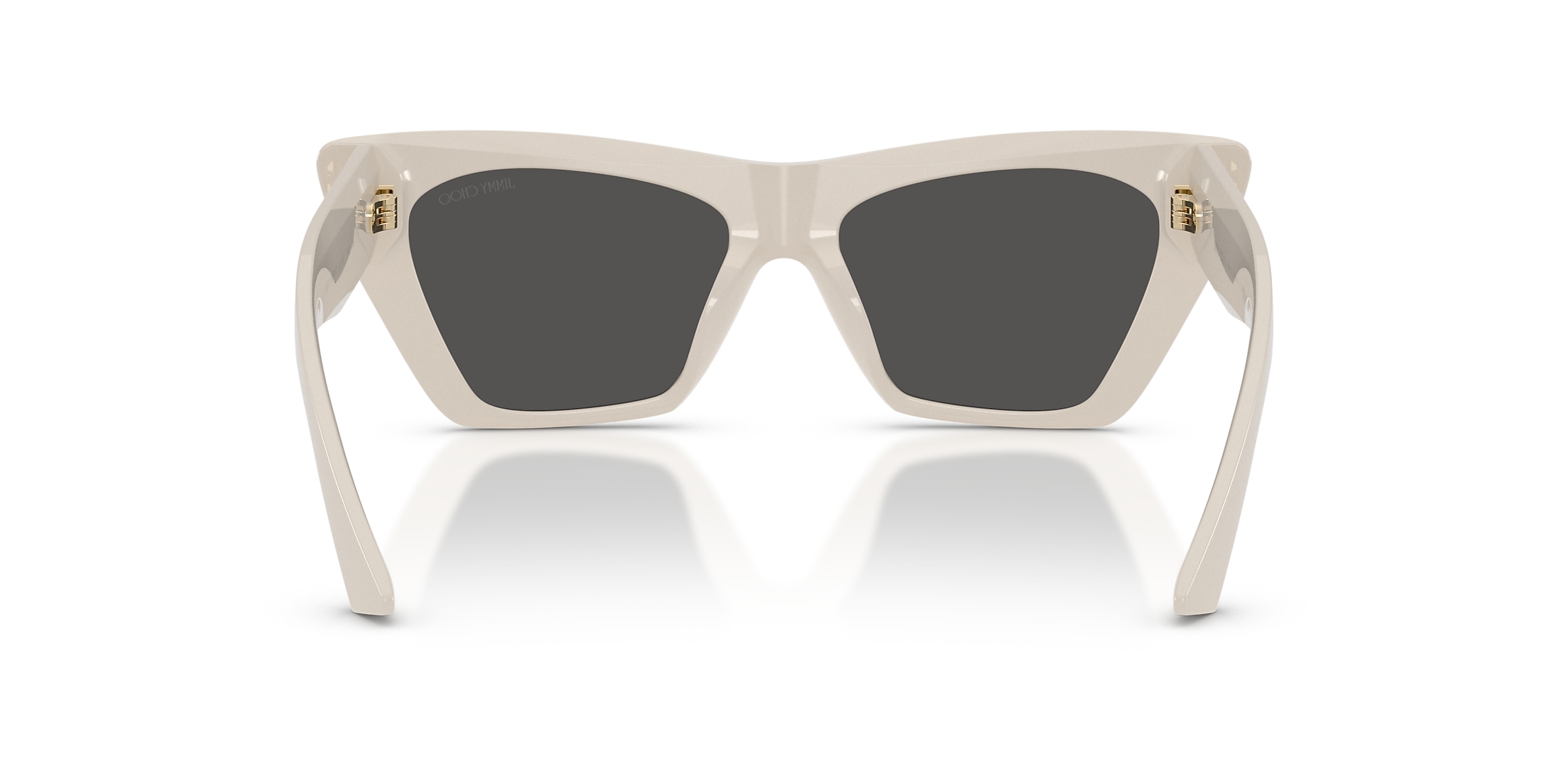 Jimmy Choo Sunglasses JC5062U