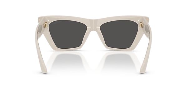 JC5062U