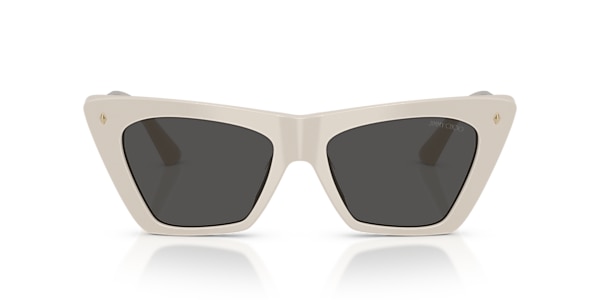 JC5062U