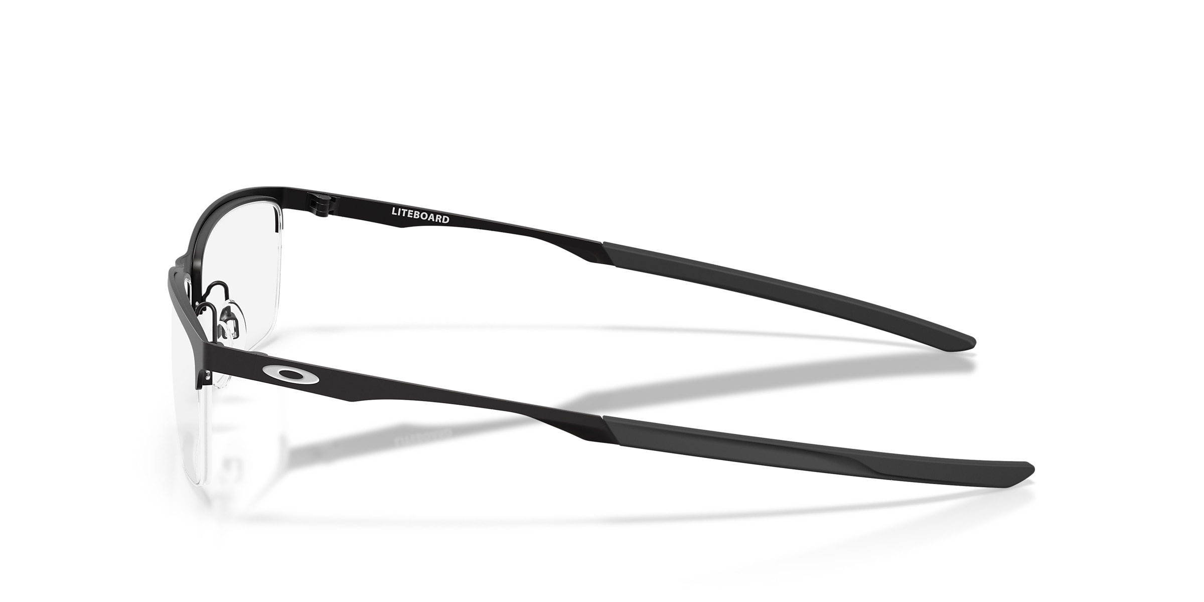 Oakley Glasses OX3141 LITEBOARD