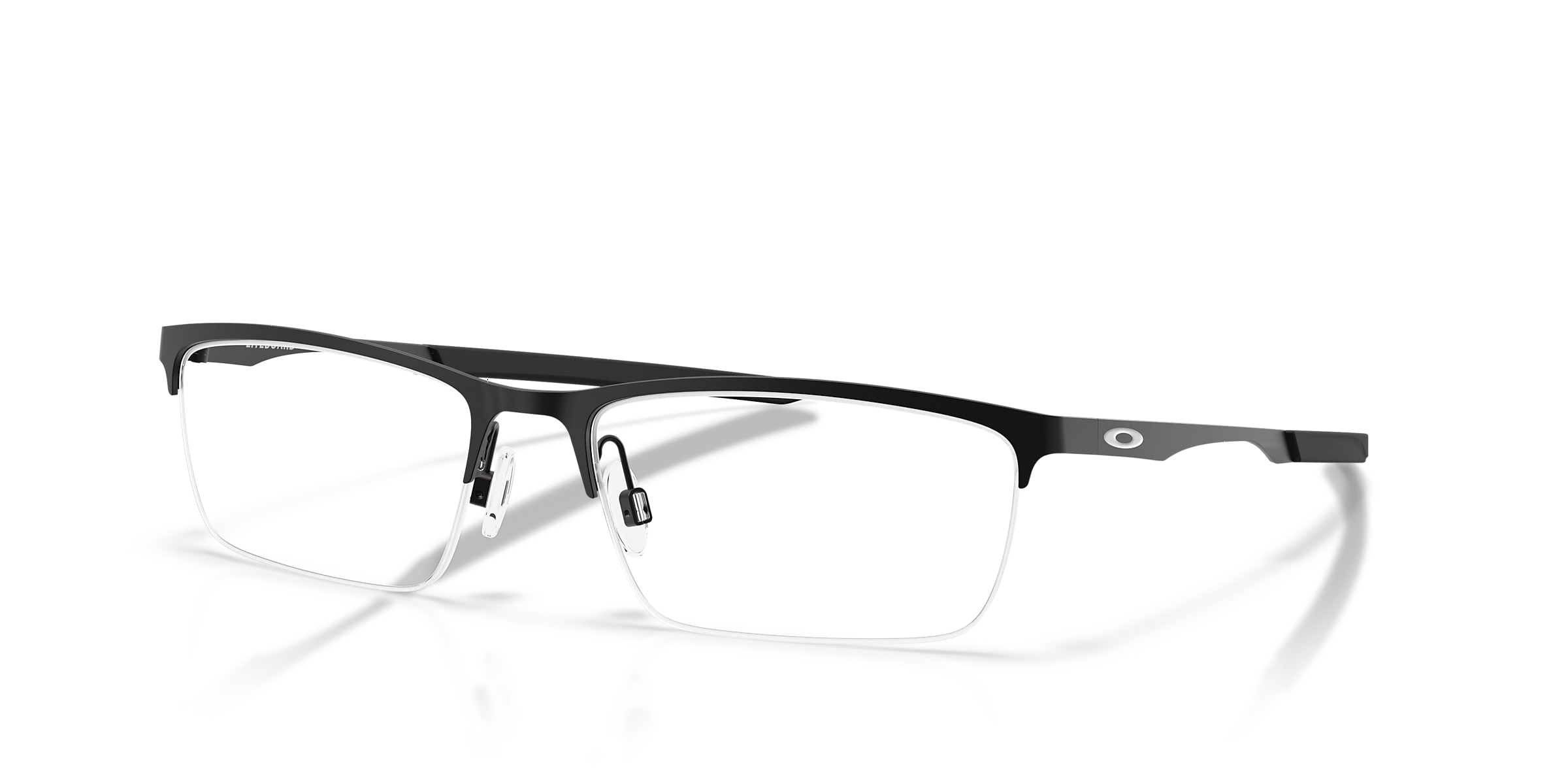 Oakley Glasses OX3141 LITEBOARD