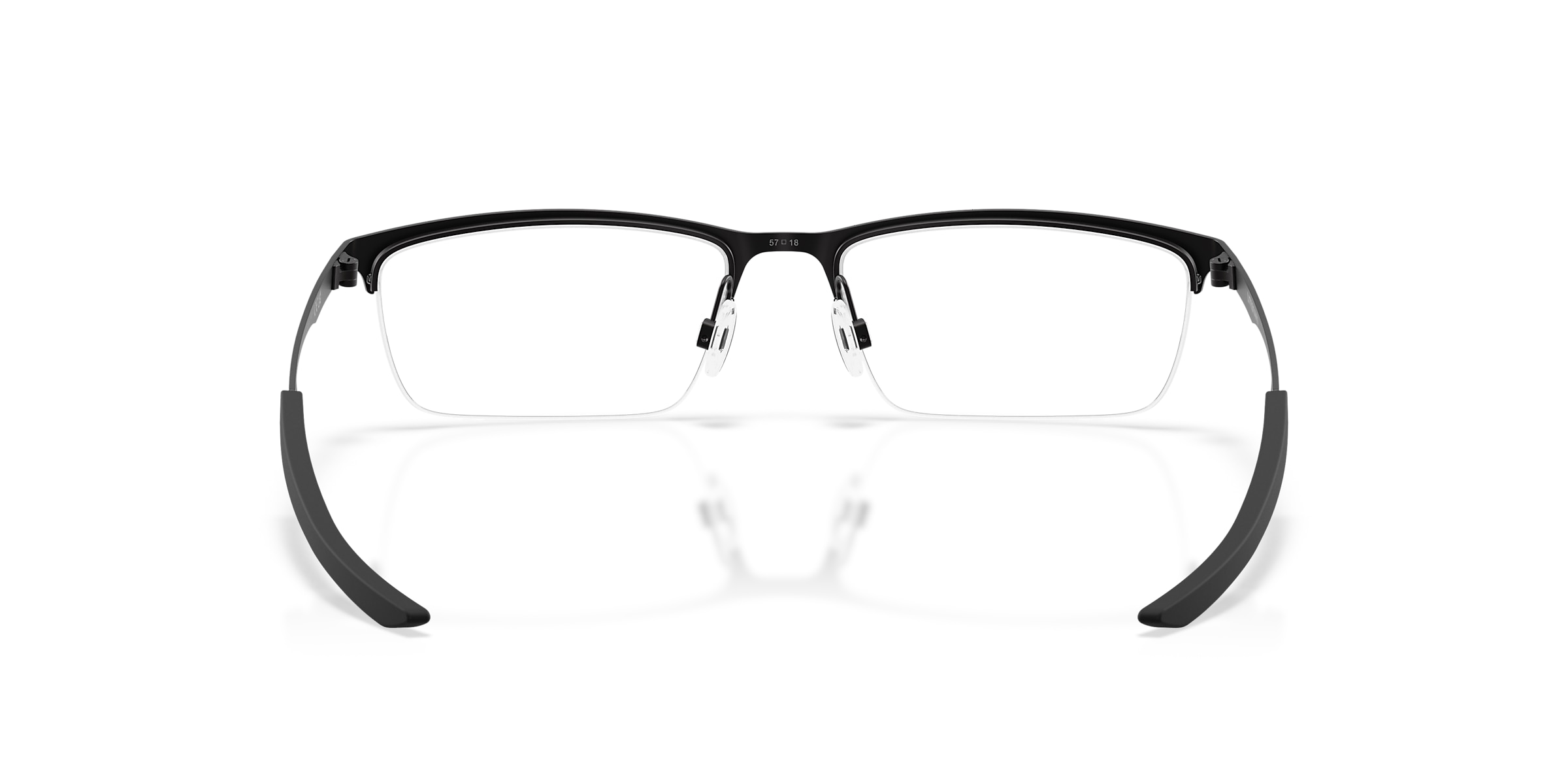 Oakley Glasses OX3141 LITEBOARD