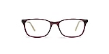 Main And Central Glasses ADELAIDE