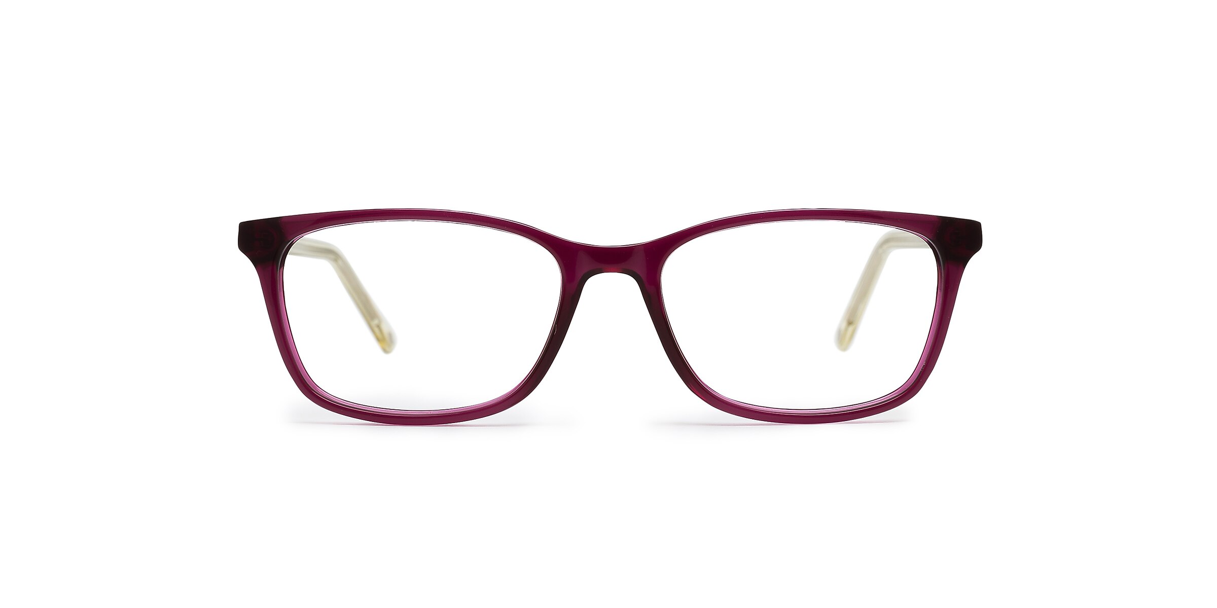 Main And Central Glasses ADELAIDE