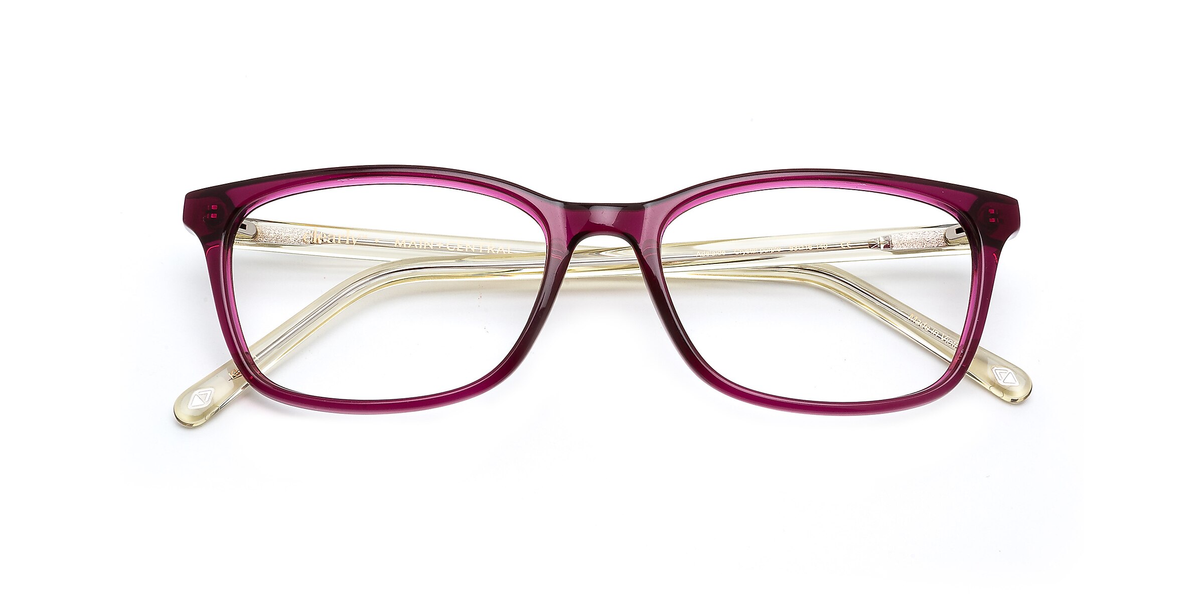 Main And Central Glasses ADELAIDE