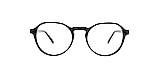 Main And Central Glasses OWAKA
