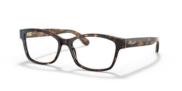 HC6116 MOCOSTYLENAME