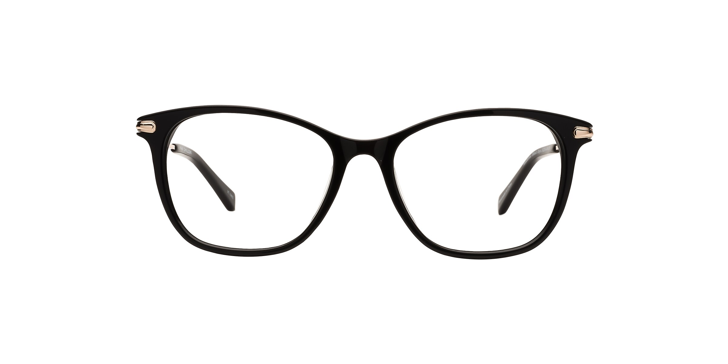 Kam Dhillon Glasses MADELINE