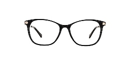 kam dhillon Glasses madeline