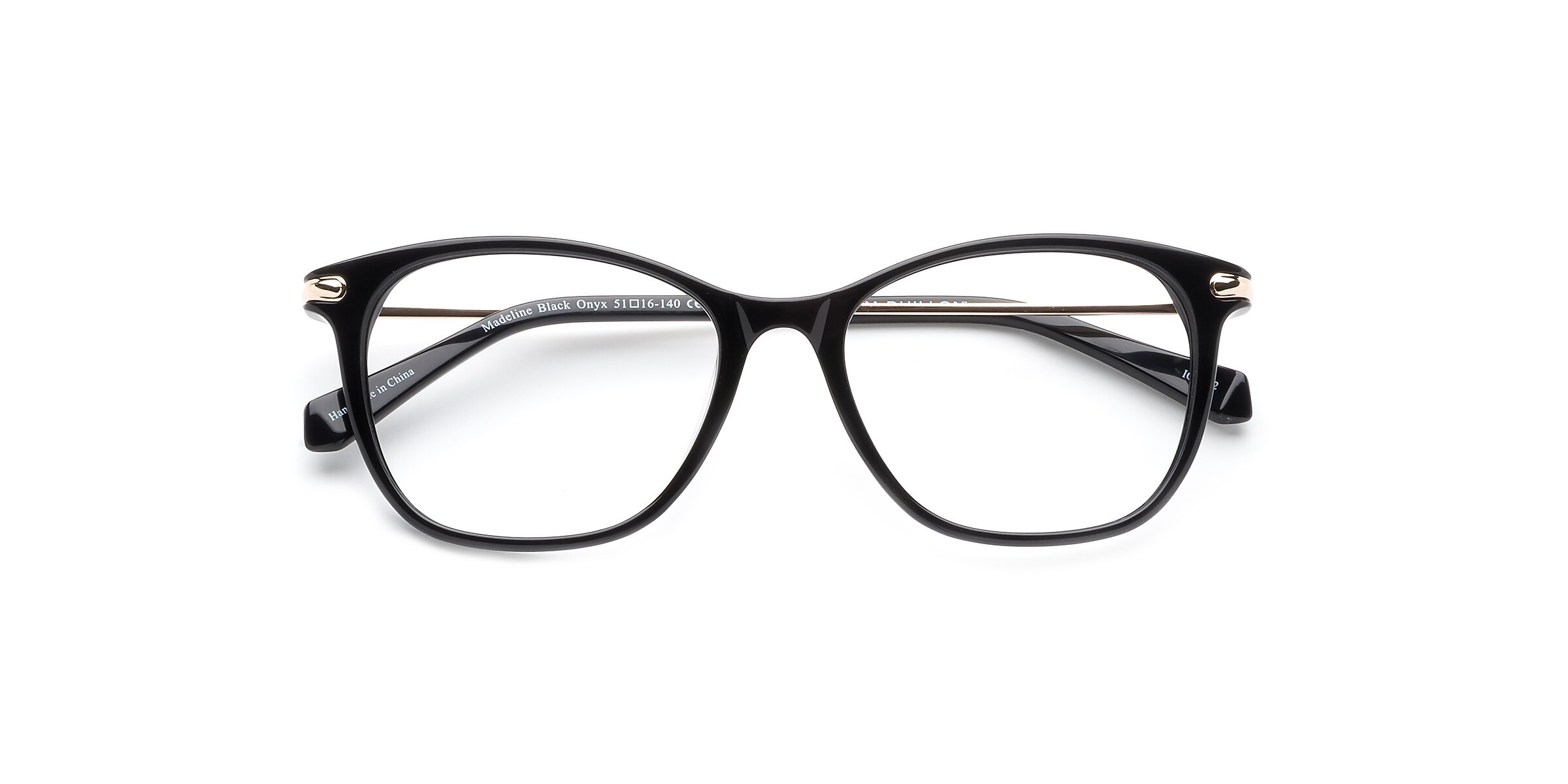 Kam Dhillon Glasses MADELINE