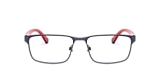 Emporio Armani Glasses EA1105