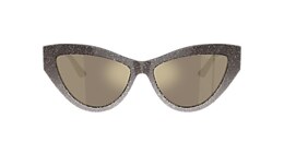 Jimmy Choo Sunglasses JC5004
