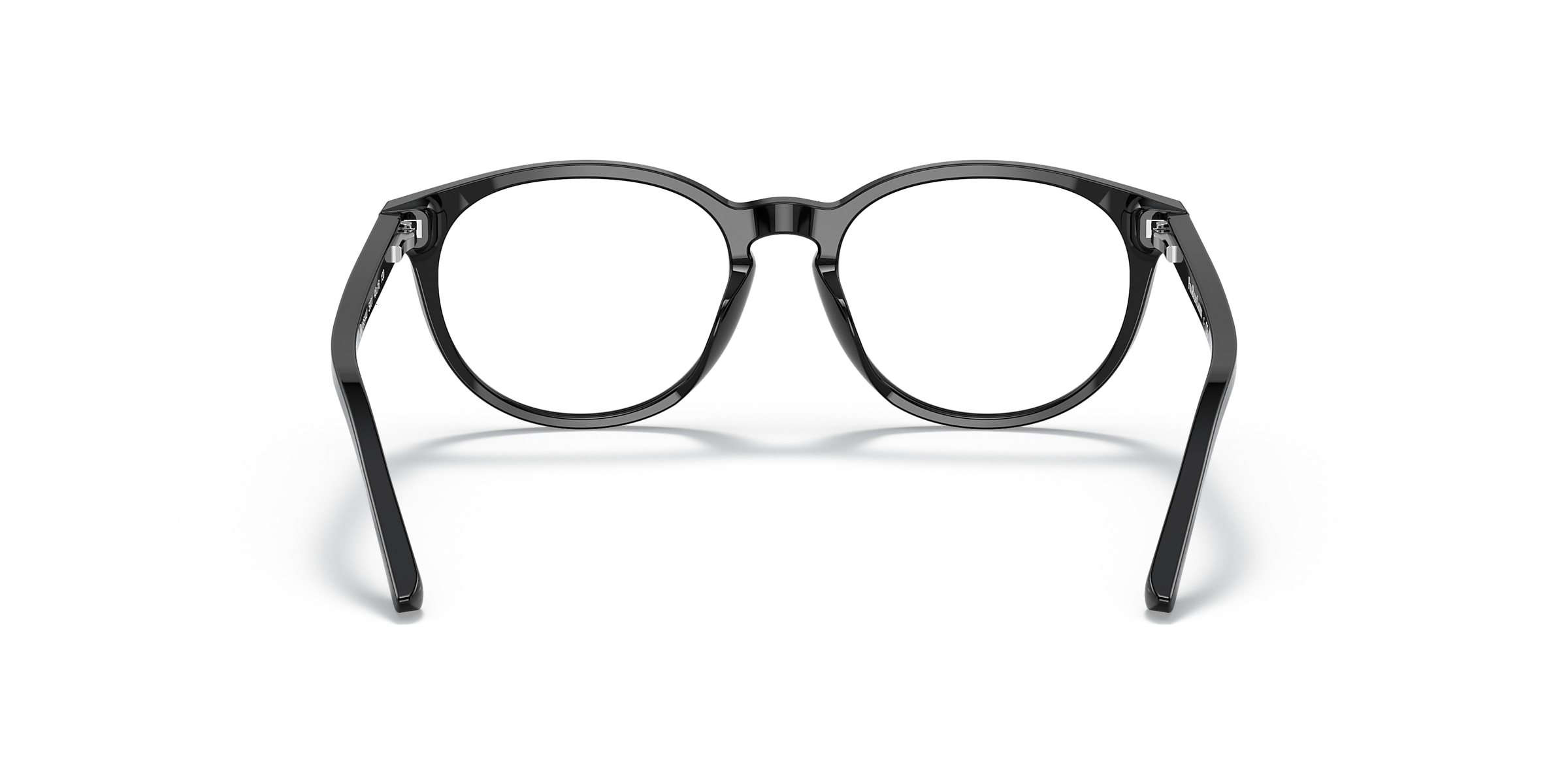 Polo Ralph Lauren Glasses PP8544U KIDS