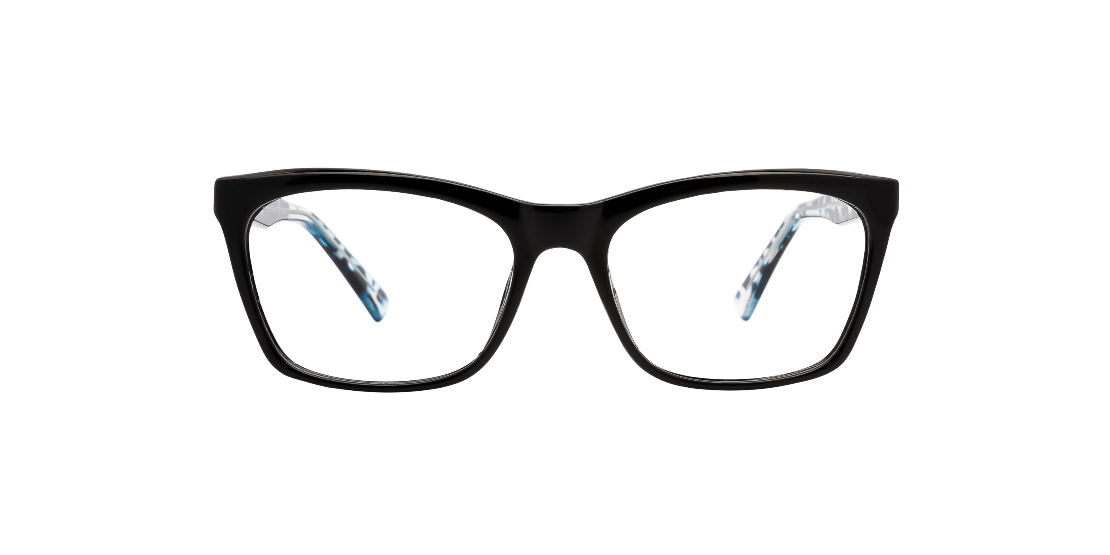 Clearly PICKLE LAKE Glasses Clearly