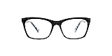 Clearly Glasses PICKLE LAKE