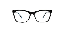 clearly Glasses pickle lake