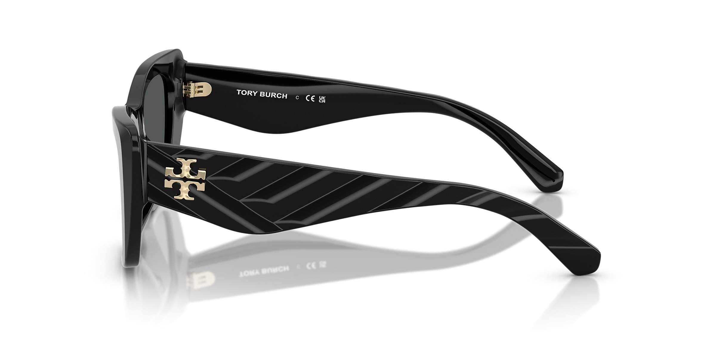 Tory Burch Sunglasses TY7216U