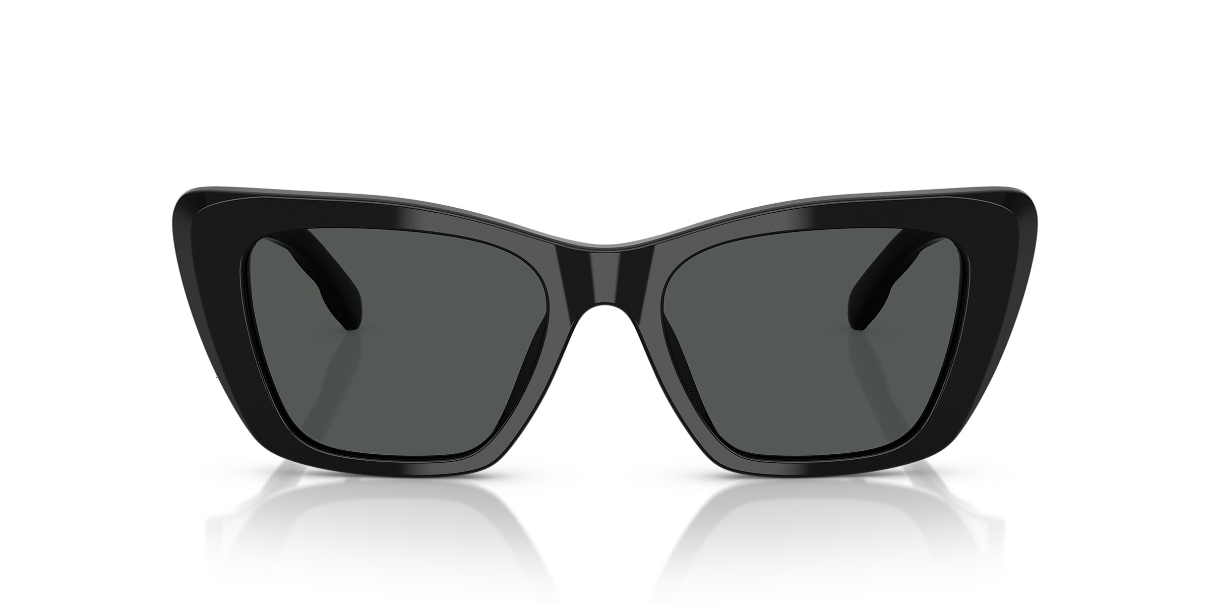 Tory Burch Sunglasses TY7216U