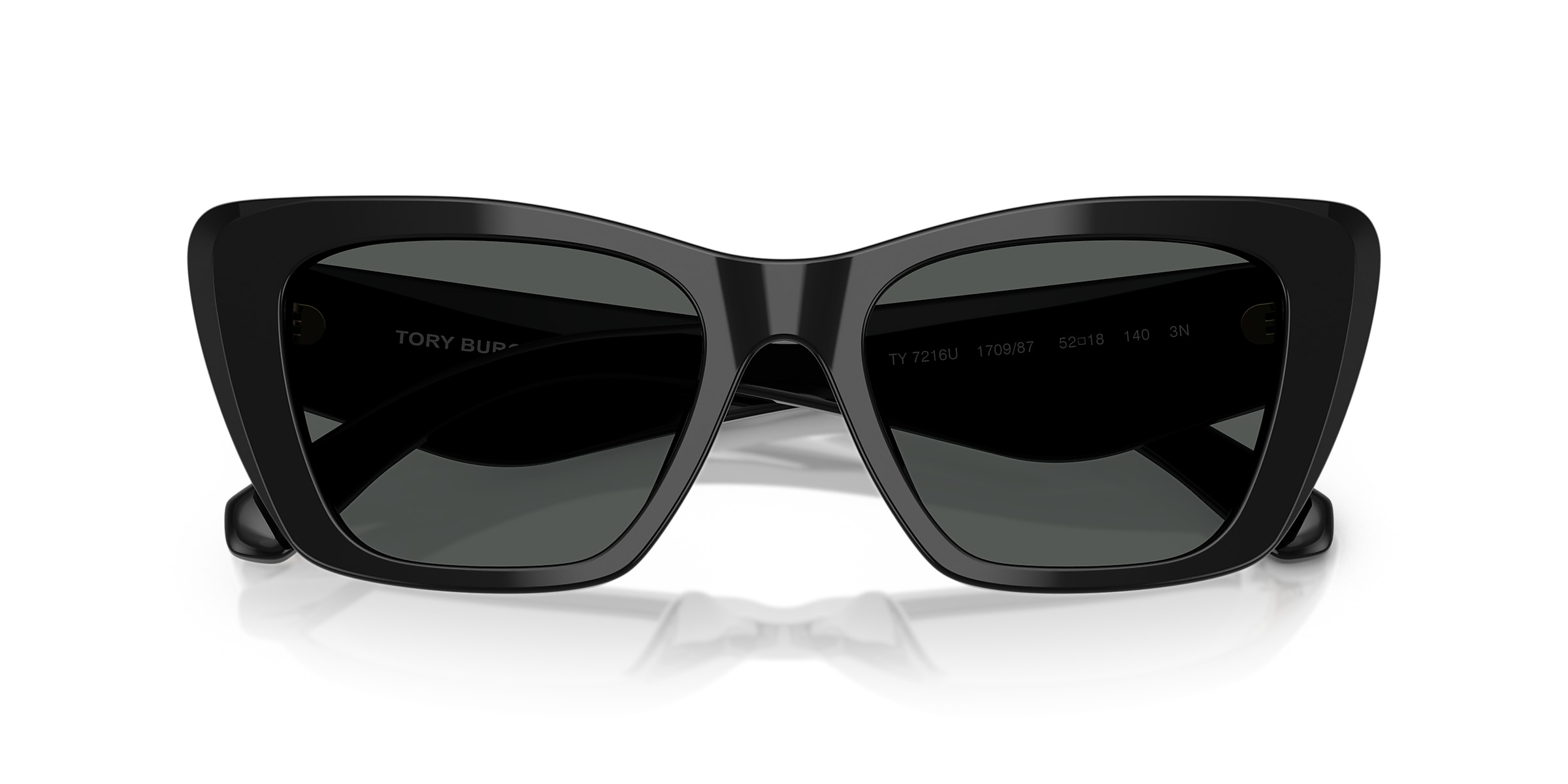 Tory Burch Sunglasses TY7216U