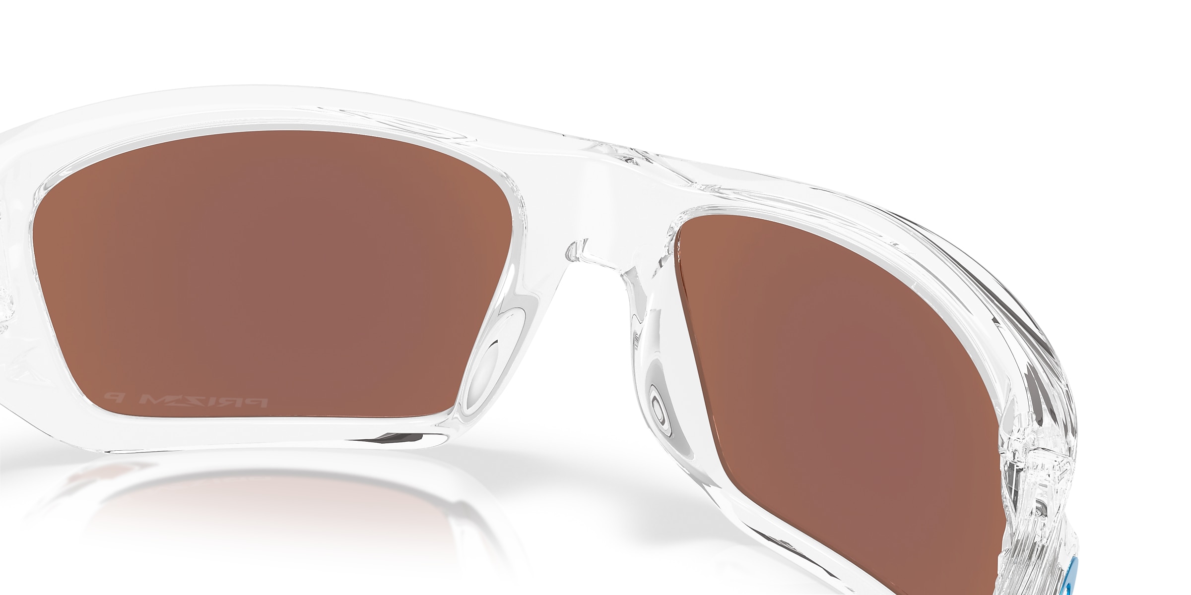 Oakley Sunglasses OO9486 MASSETER