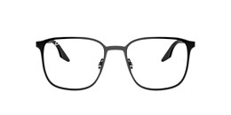 ray-ban Glasses rb6512 optics