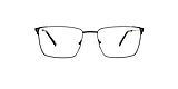 Derek Cardigan Glasses ALKES