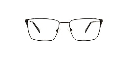 derek cardigan Glasses alkes