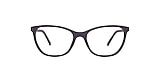 Reincarnate Glasses MALEO