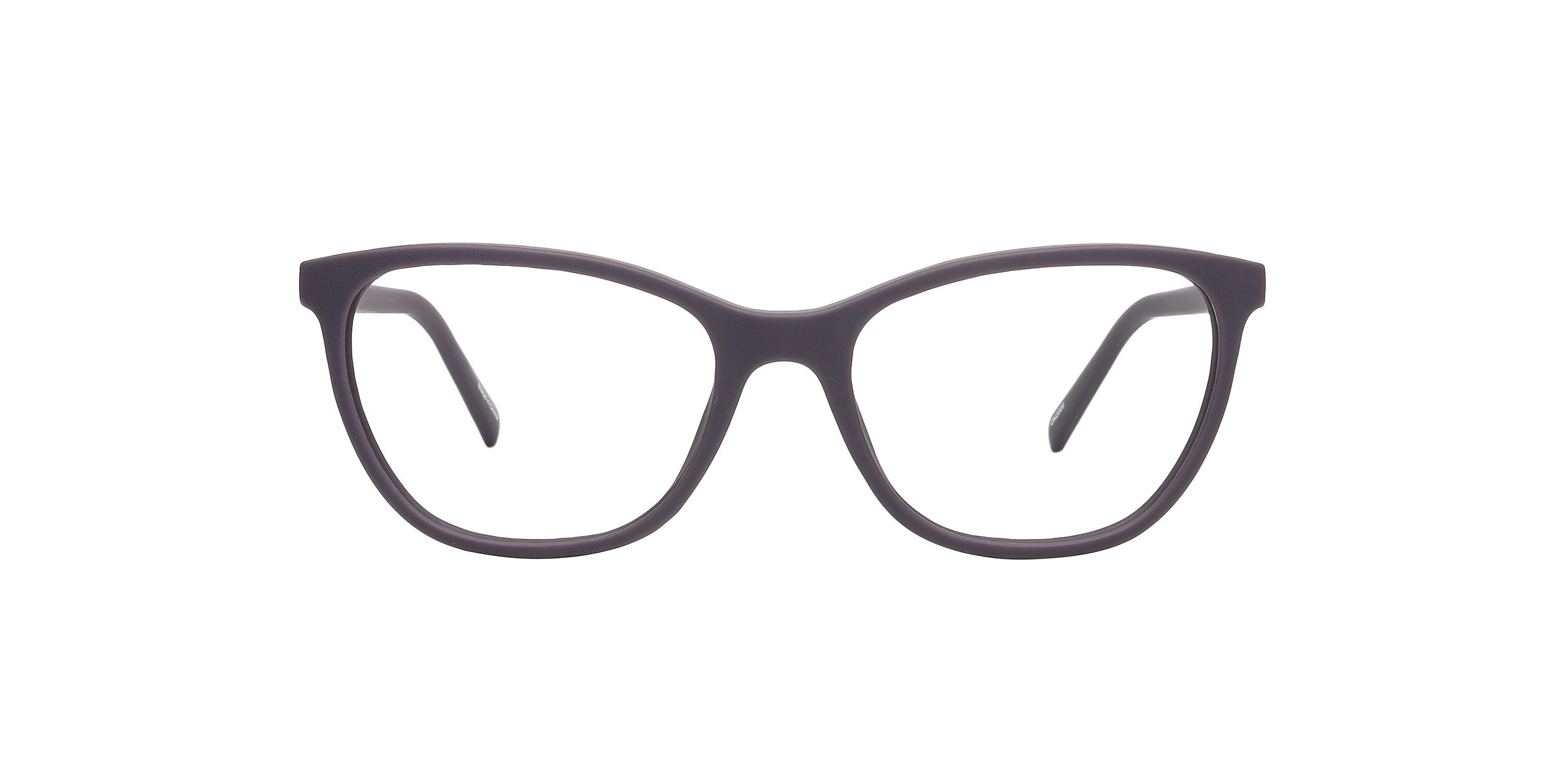 Reincarnate Glasses MALEO