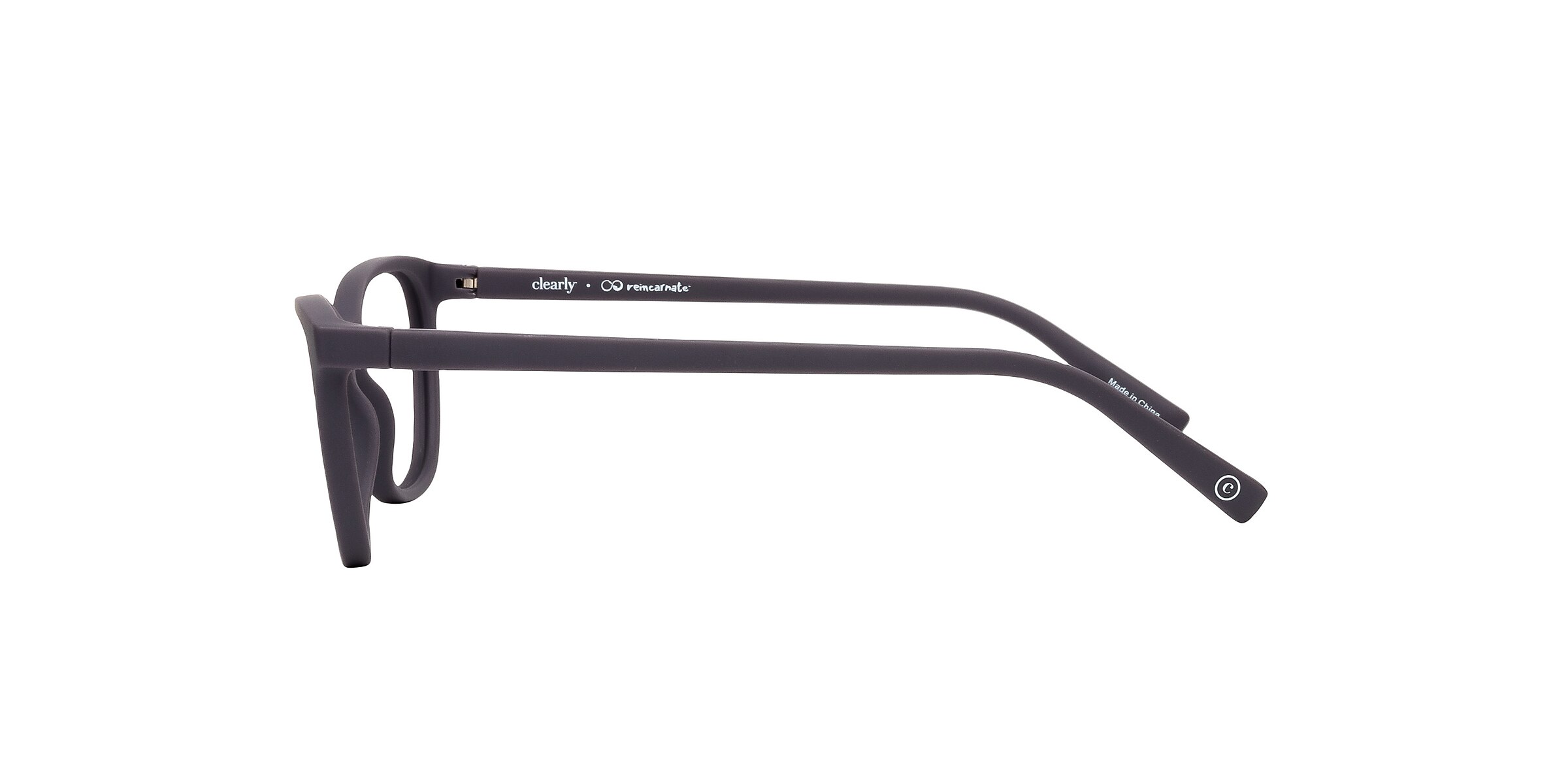 Reincarnate Glasses MALEO