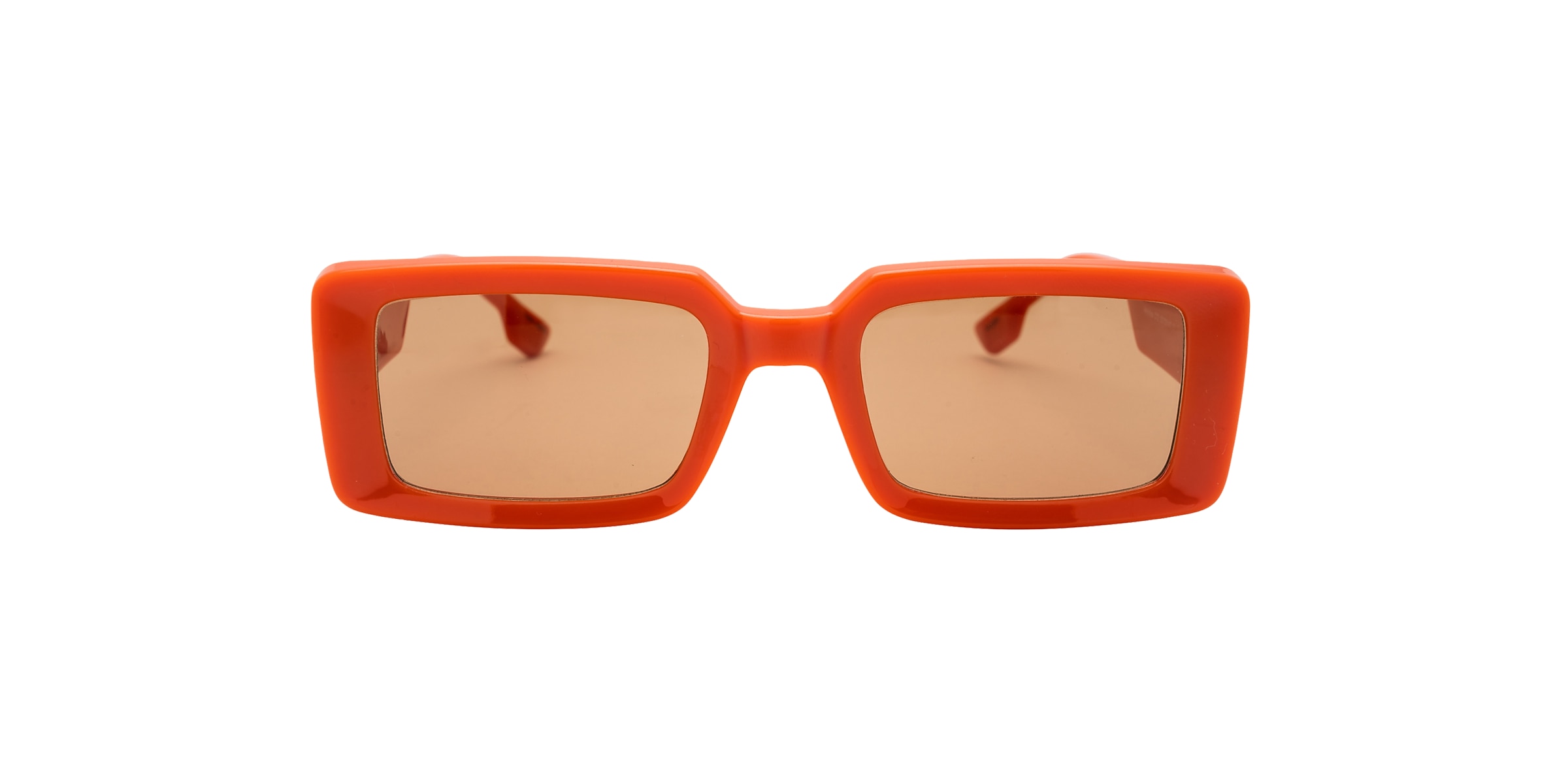 Clearly Sunglasses ACRYLICS