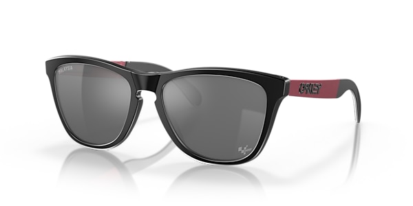 OO9428 LIMITED EDITION MALAYSIAN MOTOGP™ FROGSKINS™ MIX