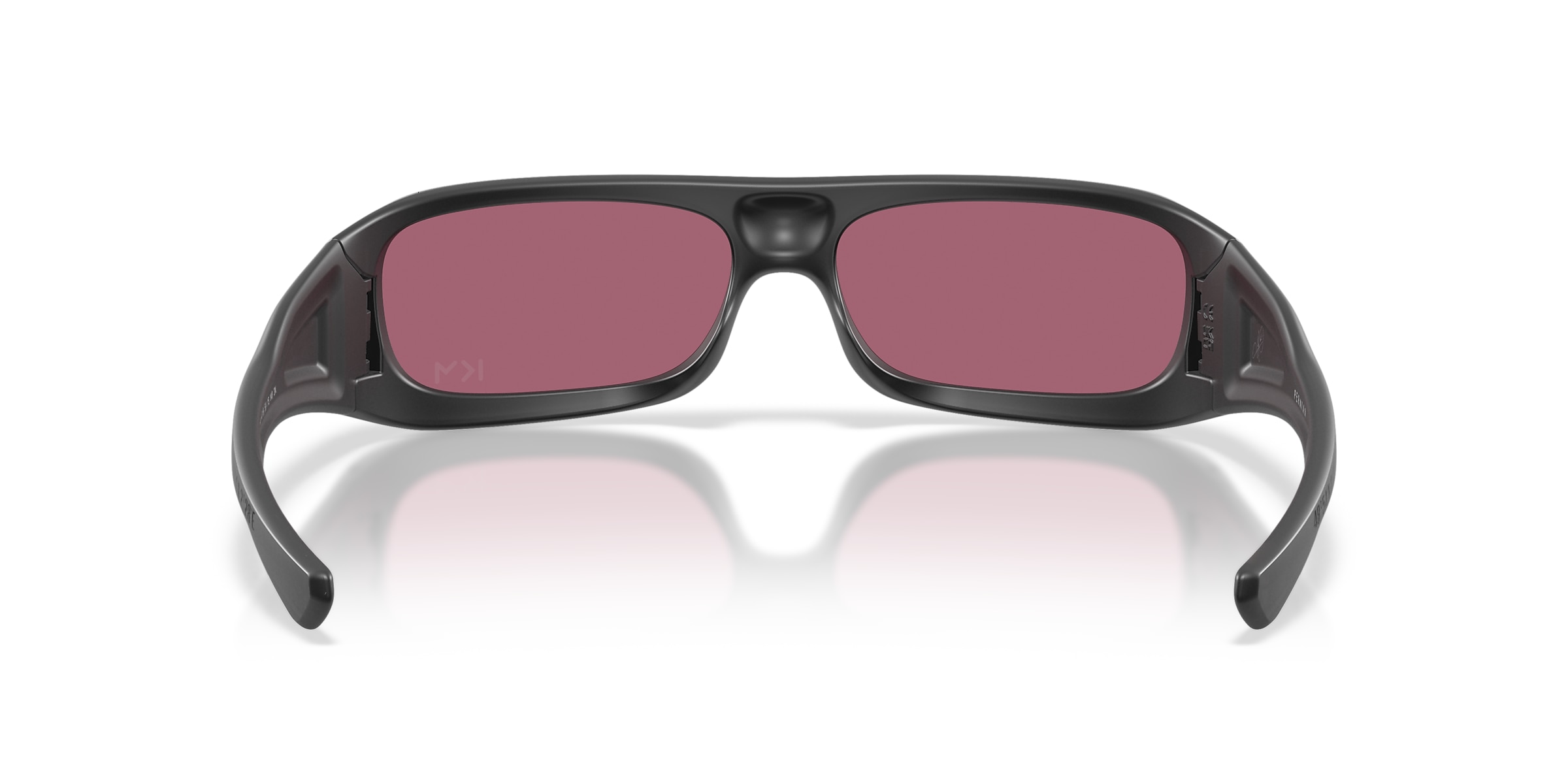 Oakley Sunglasses OO9520 KYLIAN MBAPPÉ SIGNATURE SERIES PERMIAN